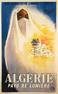 ALGERIE (4)